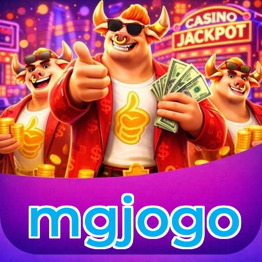 Programa VIP e Benefícios Exclusivos