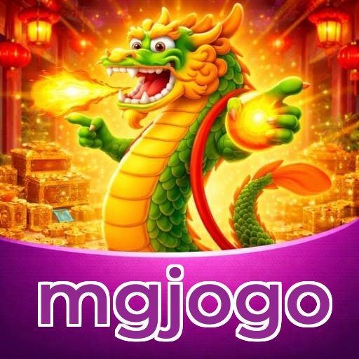 Jogos de Cassino ao Vivo