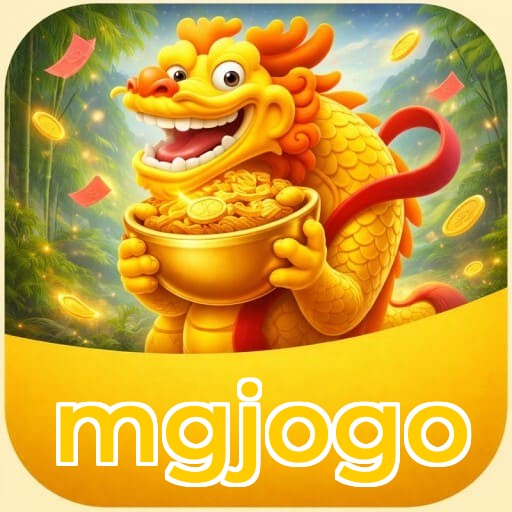 Jogos de Mesa Premium mgjogo - Blackjack, Roleta, Baccarat