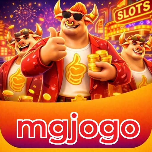 Jogos de Cassino em Destaque - Slots, Roleta, Blackjack