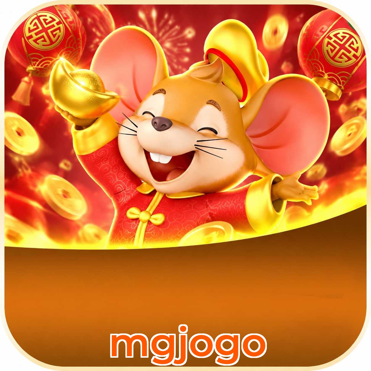 VIP Agora