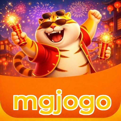 Processo de Download do App mgjogo - Passo a Passo Simples