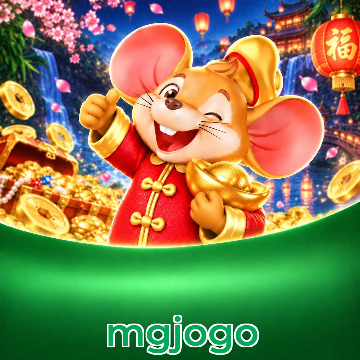 FAQ Download