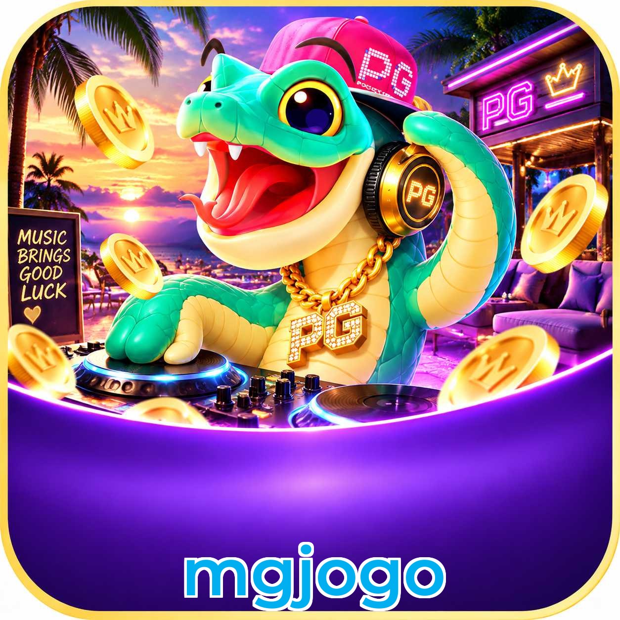 FAQ Facebook