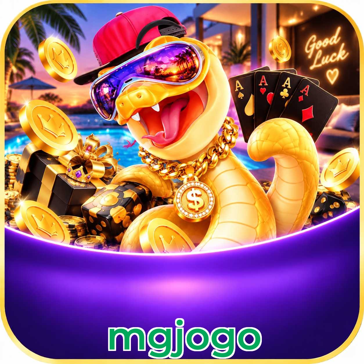 FAQ Download
