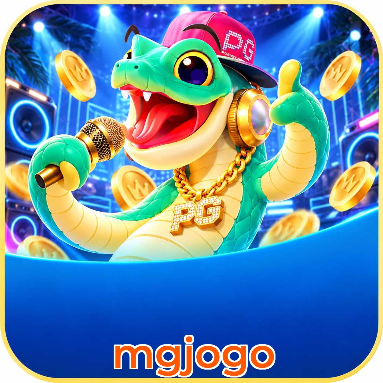 FAQ App
