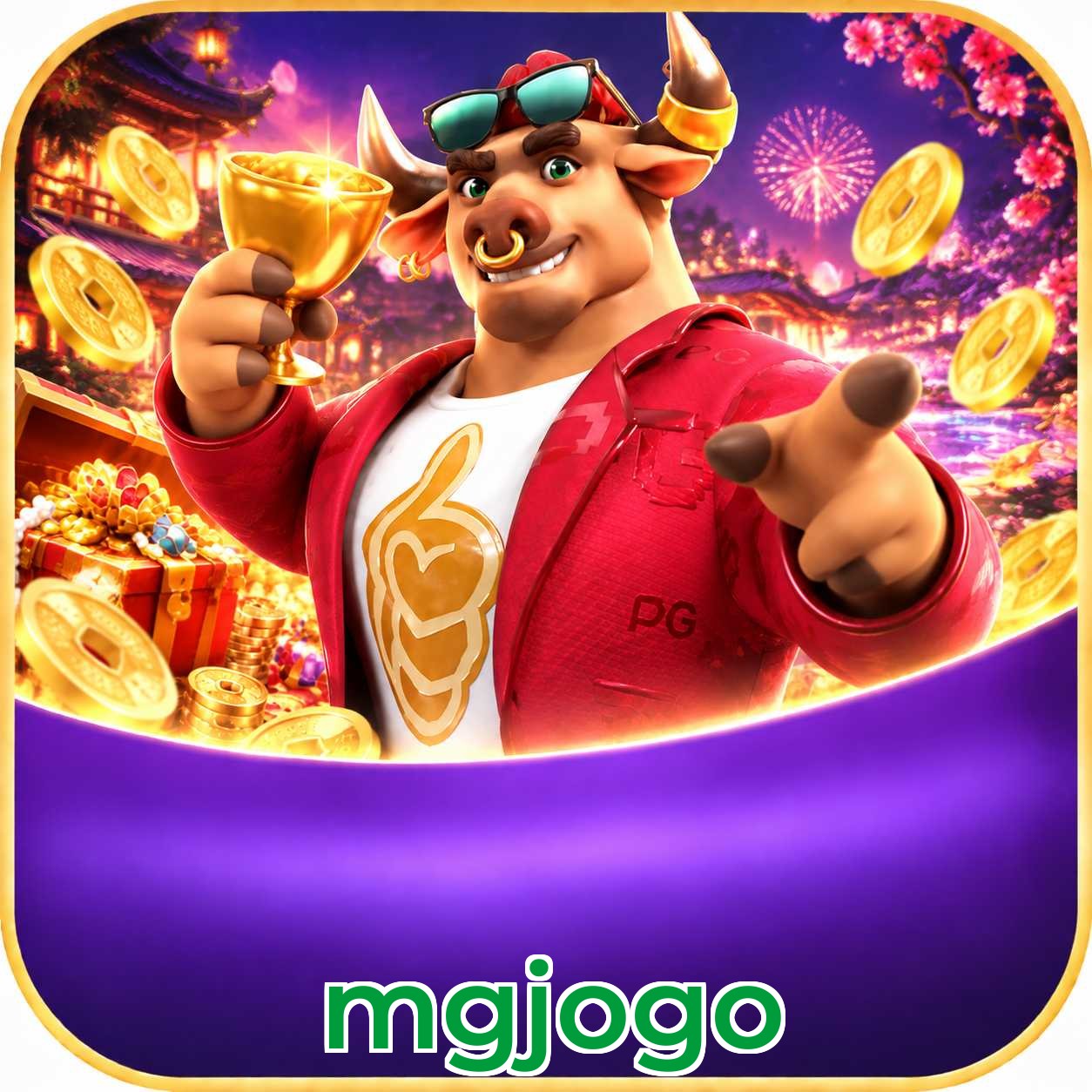 Recursos Fortune