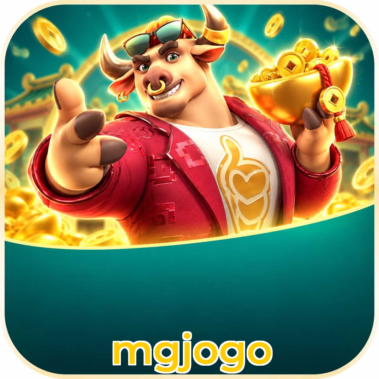FAQ Plataforma
