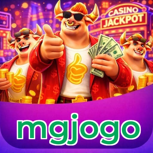 Como Funciona o Crash - Multiplicador Crescente e Cash Out