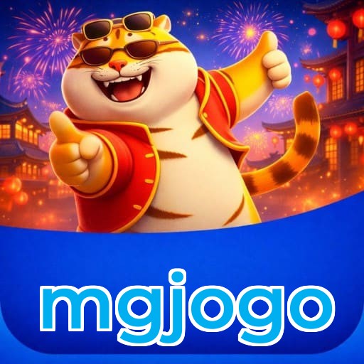 Coleção Premium de Slots mgjogo - NetEnt, Pragmatic Play, Evolution
