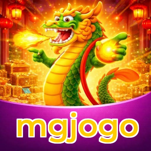 Sistema VIP Premium e Segurança Máxima - Bônus Exclusivos e Benefícios