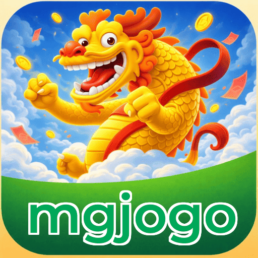 Programa de Fidelidade VIP - 7 Níveis de Recompensas Exclusivas