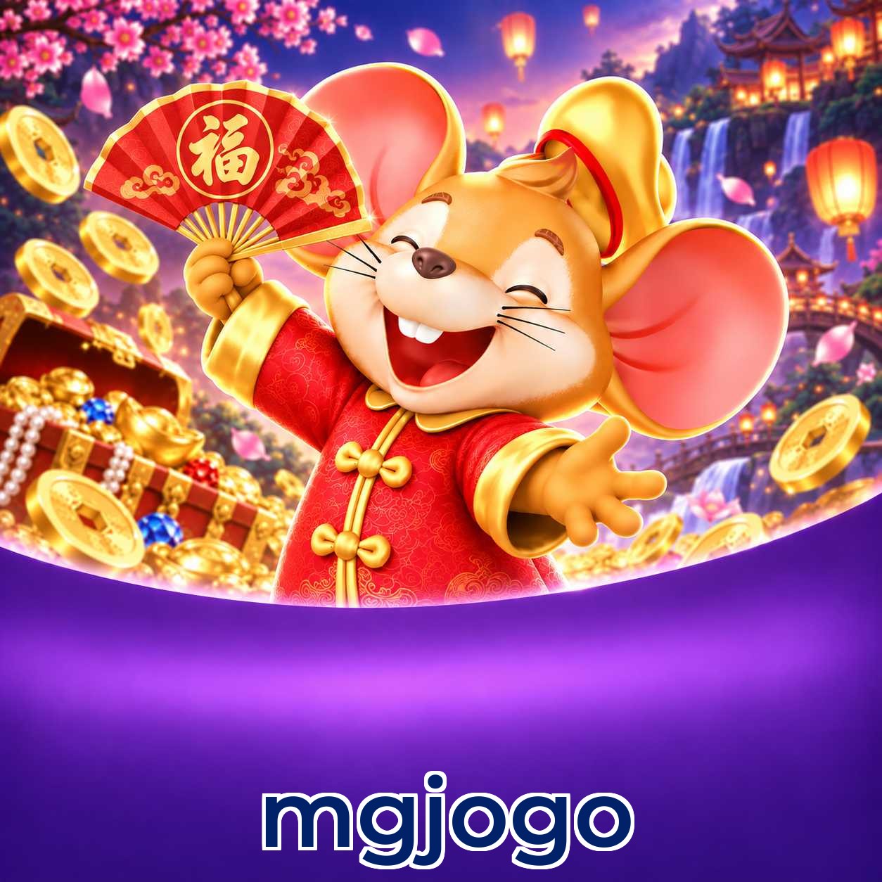 FAQ Login