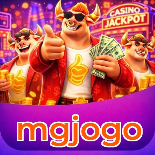 Sistema de Segurança Avançado mgjogo - Criptografia e Proteção