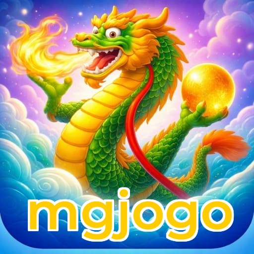 Stack Tecnológico da Plataforma - Cloud, CDN, Segurança