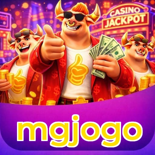 Cassino ao Vivo mgjogo - Dealers Brasileiros Profissionais