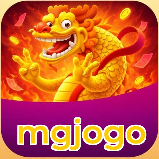 Apostas de Futebol - Brasileirão, Champions League, Copa do Mundo