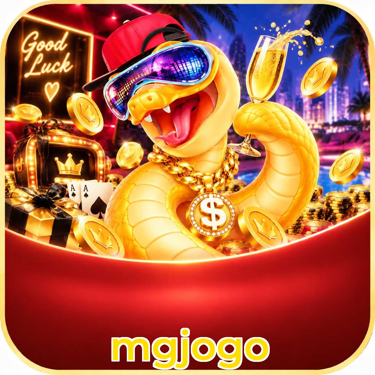 FAQ APK