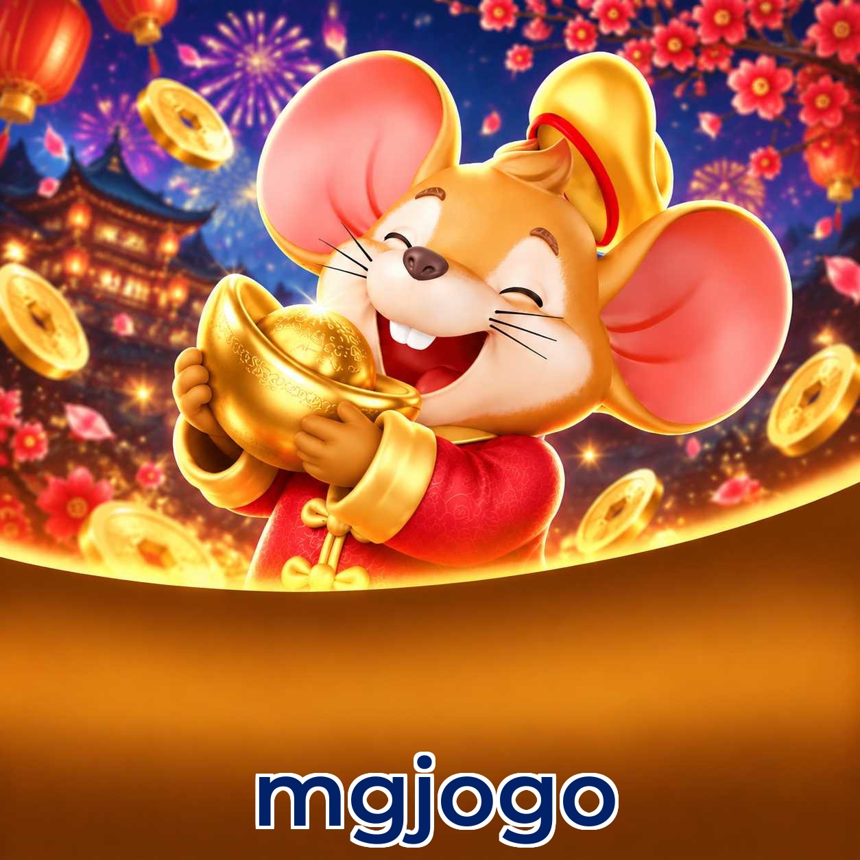 Jogar Cassino