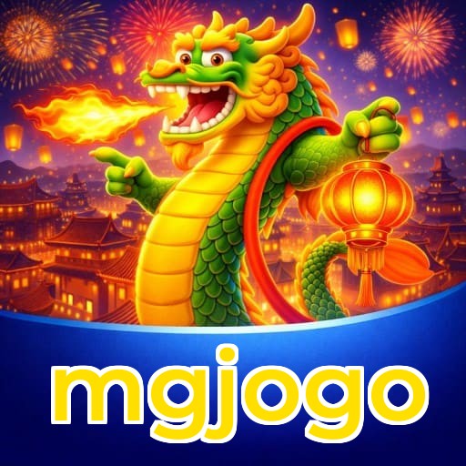 Recursos Exclusivos do App mgjogo - Modo Offline, Login Biométrico