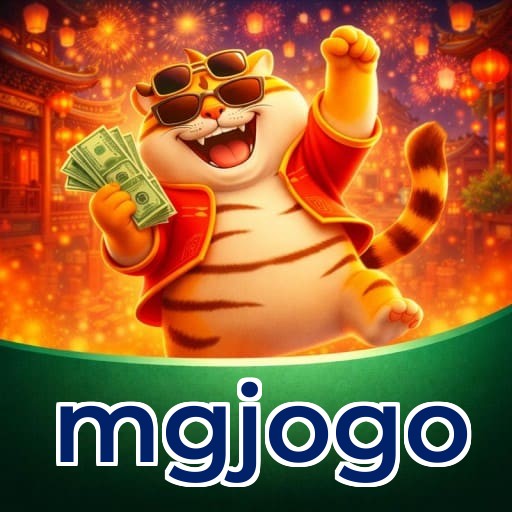 Categorias de Jogos - Slots, Mesa, Ao Vivo, Jackpots